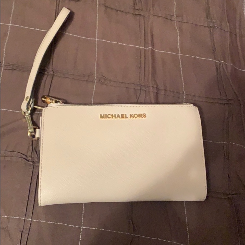 MK Wallet